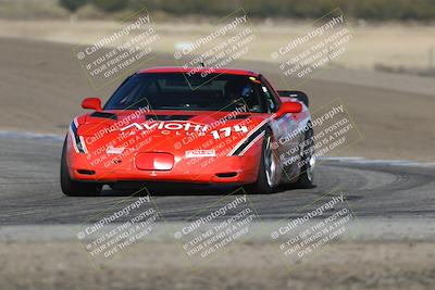 media/Oct-25-2025-CalClub SCCA (Sat) [[34c778dfbe]]/Group 4/Race/